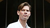 Overlege og professor Pål André Holme holdt torsdag et hasteinnkalt pressetreff om undersøkelsene som er gjort etter meldingene om alvorlige blodpropper hos personer som har fått AstraZeneca-vaksinen.