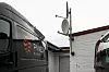 SATELITTSKYGGE: Paneda var tidligere mest kjent for å sørge for at folk bosatt i satellittskygge fikk TV-signal.