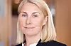 – Vi har utrolig gode prognoser, kartlegging av undergrunnen og hva moder jord kan gi oss av olje og gass. Så jeg tror ingen er bedre rustet til å ta de valgene enn oss, sier Petoro-direktør Kristin F. Kragseth.