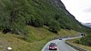 snart skal hele den rasfarlige riksvei 5 langs Kjøsnesfjorden legges i tunnel. I dag er det flere mindre tunneler langs strekningen.