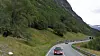 snart skal hele den rasfarlige riksvei 5 langs Kjøsnesfjorden legges i tunnel. I dag er det flere mindre tunneler langs strekningen.