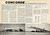 Teknisk Ukeblad nummer 50 1975 Bilde: Faksimile