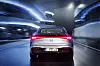 Mercedes-Benz EQS. Foto: Mercedes-Benz AG