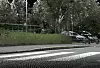 Kvalitet på punktsky for videre digitalisering/vektorisering og flate dannelse (terrengmodell / TIN).