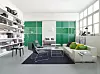 Foto: .HSB Living Lab.
