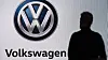 Om bare noen få år kommer det som ifølge Volkswagen blir selskapets siste generasjon bensin- og dieselbiler.