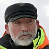 Imot: forsker ved Havforskningsinstituttet, Terje van der Meeren, vil unngå deponi i Førdefjorden
