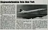 Teknisk Ukeblad nummer 41 1987 Bilde: Faksimile