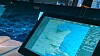 DNVs programvare Ship Management ble rammet av et dataangrep lørdag 7. januar. Programvaren er modulbasert og brukes til flåtestyring og planlegging av vedlikehold, dokking og mye annet.