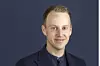 Simon Jóhannsson, fagsjef klima i Rederiforbundet, sier at de nå har fått tall fra EU som gjøre det mulig å beregne mer nøyaktig utslipp og dermed kvoteinnbetalinger fra norske skip i EU/EØS-farvann. Foto: Rederiforbundet