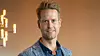 Ragnar Holtan, daglig leder i Omega Holtan, er ikke tilfreds med NEKs svar. Nå ønsker de å forfølge saken videre. Foto: Raimon Igelkjøn/Omega Holtan