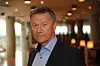 Tore Sandvoll, styreleder Ifea, advarer mot panikk og viser til at all erfaring viser at om et år eller to snur trenden igjen.