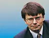 LIKER INGENIØRER: Rektor ved BI, Torgeir Reve, synes ingeniører passer svært godt til BIs etterutdanning. (FOTO: BI)