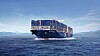 CMA CGMs Franklin Roosevelt er på 18.000 TEU og levert i 2015. I 2020 får rederiet LNG-drevne skip på 22.000 TEU.