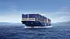 CMA CGMs Franklin Roosevelt er på 18.000 TEU og levert i 2015. I 2020 får rederiet LNG-drevne skip på 22.000 TEU.