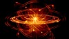 For litt over 100 år siden ble atomet sett på som den grunnleggende byggeklossen i universet. Nå vet vi at verden består av en rekke enda mye mindre partikler.
