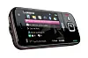 Nokia N85.