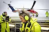 Frp vil være industriens bestevenn. Nå vil de frata Equinor strømmen i et prosjekt som er over halvferdig. Bildet er fra da Frp-leder Sylvi Listhaug besøkte Gina Krog-plattformen.
