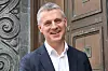 – Vi tror at Norge og Norden vil ha et kraftoverskudd de neste tiårene, sier vassdrags- og energidirektør Kjetil Lund.
