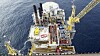 Frp vil stanse elektrifiseringen av Grane (bildet) og Balder, selv om Equinor selv vil gå videre med prosjektet. Det er Melkøya-vinglingen om igjen.