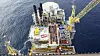 Frp vil stanse elektrifiseringen av Grane (bildet) og Balder, selv om Equinor selv vil gå videre med prosjektet. Det er Melkøya-vinglingen om igjen.