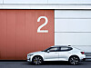 Polestar 2.