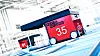 AutoStore har sitt opphav i Rogaland, og er den første norske privateide bedriften som har nådd en verdi av 1 milliard dollar – noe finansverden gjerne omtaler som en «enhjørning». Men innovasjonsevnen på Nedre Vats er ikke representativ for Norge, ifølge ny måling.