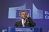EUs mektige handelskommissær Maros Sefcovic har gått ut i sosiale medier og bedt EU-landene stemme for å innføre toll på jernlegeringer.