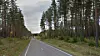Det skal gjøres grunnundersøkelser på E16 før man starter jobben med å bygge ny E16.