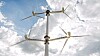 Vestas multirotor Demonstrator er basert på fire Vestas V29 225 kW – en modell som ble produsert i perioden 1990–1997.