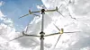 Vestas multirotor Demonstrator er basert på fire Vestas V29 225 kW – en modell som ble produsert i perioden 1990–1997.