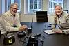 – Vi trenger et helt annet tempo og en handlingsplan for å øke produksjonen og bruken av biogass, sier daglig leder Pia Farstad von Hall i Biogass Norge. Hun er gjest i ukens podkast med TUs teknologiredaktør Jan M. Moberg.