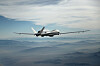 Northrop Grumman har lest forsvarssjefens fagmilitære råd grundig og mener deres ubemannede overvåkingsfly MQ-4C Triton er svaret på hvordan Norge i framtida skal holde oppsyn med de digre havområdene.