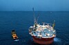 Støtten til havvindprosjektet Goliatvind er den nest største fra Enova noensinne. Prosjektet vil bruke kraft fra land-kabelen til Goliat-feltet til å overføre strømmen som produserer til land.