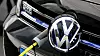 De fleste elbilladere er å finne i Kina. Foto: Volkswagen AG.