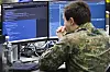 Nå skal alle Nato-land bruke 5 prosent av sitt BNP på forsvar. Noe av dette skal gå til cybersikkerhet.