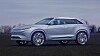 Hyundais hydrogenkonsept skal peke mot en produksjonsmodell som kan være under et år unna.