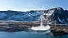 Innen utgangen av 2023 skal Andøya Spaceport være klar til å skyte ut de første satellittene fra norsk jord.