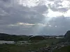 God dynamikk: Til skjortelommekamera å være leverer DMC-FT1 gode bilder med høy dynamisk fargedybde og høy oppløsning.