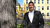 Per Christian Randgaard går fra WSP til Asplan Viak.