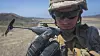 FLIR Black Hornet Personal Reconnaissance System (PRS) vil etter hvert tas i bruk i alle amerikanske hæravdelinger.