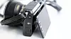 Nikon 1 V3. Foto: Eirik Helland Urke
