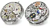 Mest komplisert: Patek Philippe Grandmaster Chime er det armbåndsuret som har flest komplikasjoner av alle. Det besår av rundt 1500 deler.
