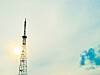 Kan slukkes: NRK har oppfylt kravene myndighetene stilte før en eventuell slukking av det analoge radionettet.