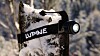 TESTET: Vi har testet Lupine Neo X2