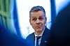 – Vi ser svært alvorlig på denne type trusler som kommer mot sivil skipsfart, sier rederiforbundets direktør Knut Arild Hareide.
