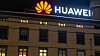 Dersom Huawei blir utestengt fra det nye 5G-nettet, kan teleoperatørene få flere milliarder i økte kostnader.