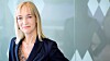 Anne Sofie Risåsen i IBM ser en tydelig trend hos virksomhetene: Etterspørsel etter kunstig intelligens til behandling av store datamengder.