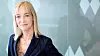 Anne Sofie Risåsen i IBM ser en tydelig trend hos virksomhetene: Etterspørsel etter kunstig intelligens til behandling av store datamengder.