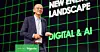 Olivier Blum, CEO i Schneider Electric fremhever at bærekraft både er en driver for ytelse og for positiv samfunnseffekt.